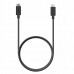 Sony Type C Datový Kabel UCB-24 (Bulk)