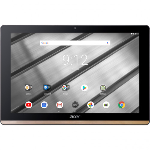 Acer Iconia One 10 2GB/16GB WiFi Rose Gold