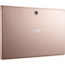 Acer Iconia One 10 2GB/16GB WiFi Rose Gold