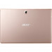 Acer Iconia One 10 2GB/16GB WiFi Rose Gold