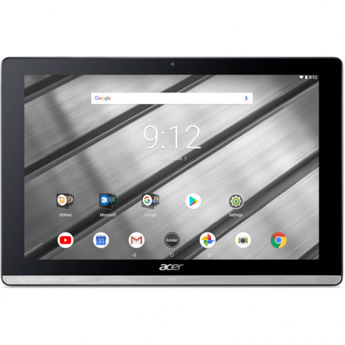 Acer Iconia One 10 2GB/16GB WiFi Stell Gray