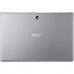 Acer Iconia One 10 2GB/16GB WiFi Stell Gray