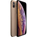 Apple iPhone XS 256GB Gold