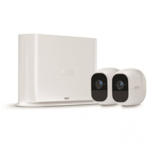 Arlo Pro 2 VMS4230P-100EUS