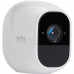 Arlo Pro 2 VMS4230P-100EUS