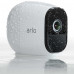 Arlo Pro 2 VMS4230P-100EUS