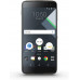 BlackBerry DTEK60 Black