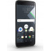 BlackBerry DTEK60 Black