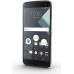 BlackBerry DTEK60 Black