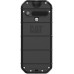 Caterpillar CAT B26 Dual SIM Black