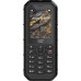 Caterpillar CAT B26 Dual SIM Black