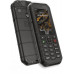 Caterpillar CAT B26 Dual SIM Black