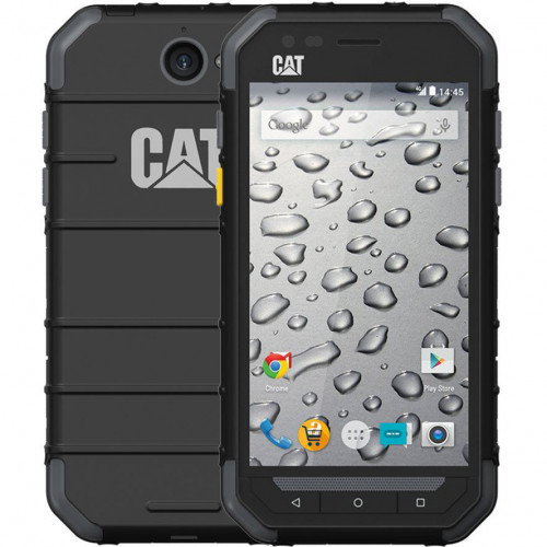 Caterpillar CAT S30