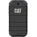Caterpillar CAT S30
