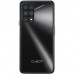 Cubot X30 8GB/256GB Black (Eco Box)