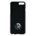 Pouzdro Diesel Hard Case Coque Regide pro Apple iPhone 6 / 6s