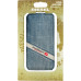 Pouzdro Diesel Flipcase Coque a Rabat pro Apple iPhone 6 / 6s