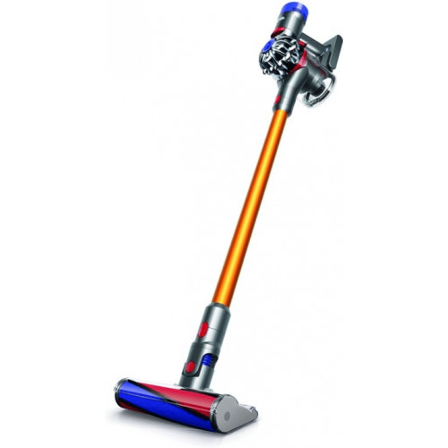Dyson V8 Absolute