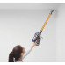 Dyson V8 Absolute