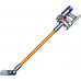 Dyson V8 Absolute