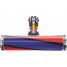 Dyson V8 Absolute