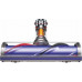 Dyson V8 Absolute