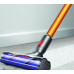 Dyson V8 Absolute