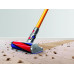 Dyson V8 Absolute