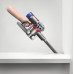 Dyson V8 Absolute