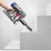 Dyson V8 Absolute