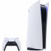 Sony PlayStation 5 Digital Edition