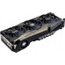Inno3D GeForce RTX 3090 iCHILL X4