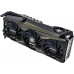 Inno3D GeForce RTX 3090 iCHILL X4