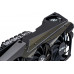 Inno3D GeForce RTX 3090 iCHILL X4