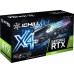 Inno3D GeForce RTX 3090 iCHILL X4