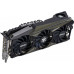 Inno3D GeForce RTX 3090 iCHILL X4