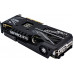 Inno3D GeForce RTX 3090 iCHILL X4