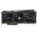 Inno3D GeForce RTX 3090 iCHILL X4