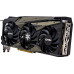 Inno3D GeForce RTX 3090 iCHILL X4