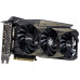 Inno3D GeForce RTX 3090 iCHILL X4