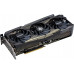 Inno3D GeForce RTX 3090 iCHILL X4