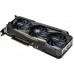 Inno3D GeForce RTX 3090 iCHILL X4