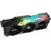 Inno3D GeForce RTX 3090 iCHILL X3