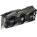 Inno3D GeForce RTX 3090 iCHILL X3