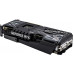 Inno3D GeForce RTX 3090 iCHILL X3