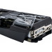 Inno3D GeForce RTX 3090 iCHILL X3