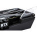 Inno3D GeForce RTX 3090 iCHILL X3