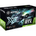 Inno3D GeForce RTX 3090 iCHILL X3