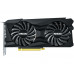 Inno3D GeForce RTX 3070 TWIN X2 OC (N30702-08D6X-1710VA32L)