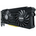 Inno3D GeForce RTX 3070 TWIN X2 OC (N30702-08D6X-1710VA32L)